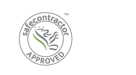 Accreditation-SAFEC