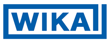 Wika Logox