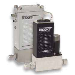 profinet products_250x250
