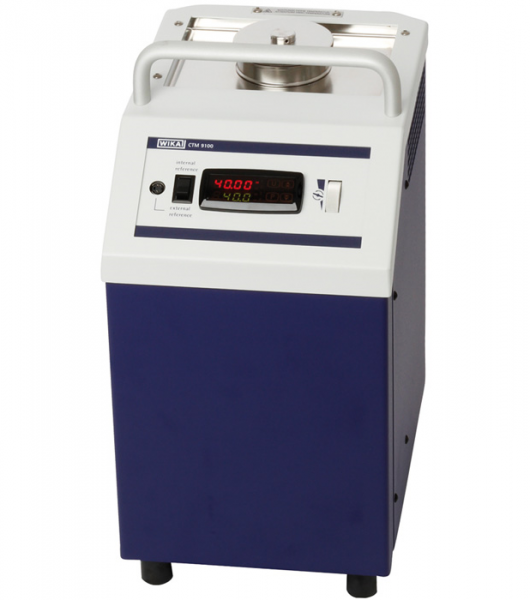 CTM9100-150型