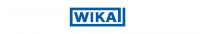 Wika North Logo.