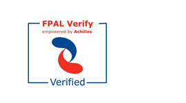 Accreditation-FPAL