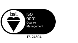 Accreditation-ISO