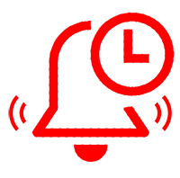 Profinet_troubleshooting_icon