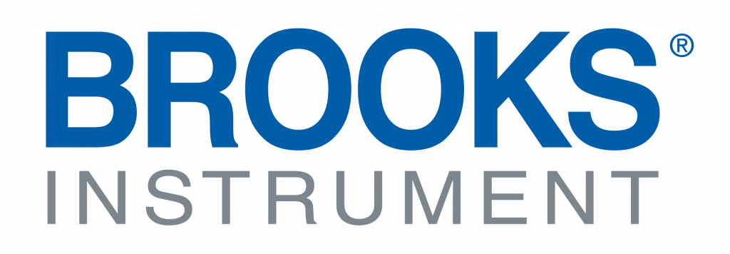Brooks-full-color-logo_large