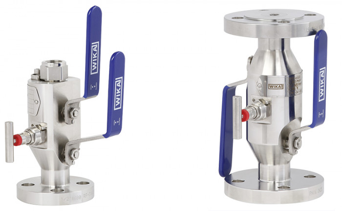 double_block__bleed_valves.